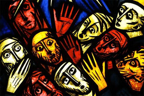 Лекарство первая помощь при панической атаке. Препараты от панических атак без рецепта 03