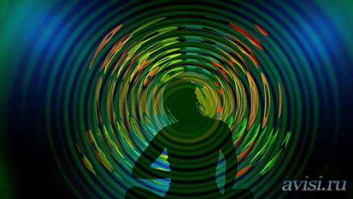 Как устроена психология человека. Как работает мысль человека? Вопросы читателей