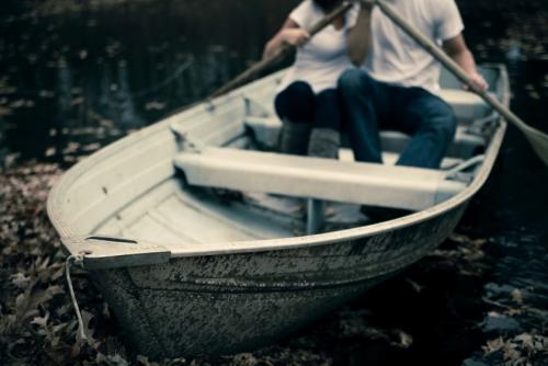 Невестка не хочет общаться со свекровью. Как вести себя с невесткой и не потерять сына: советы свекрови