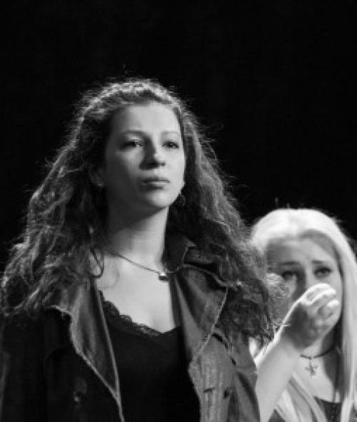 Умение управлять людьми это. Основы скрытого манипулирования людьми 04