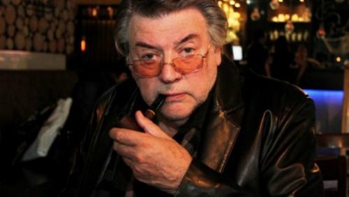 Где живет Александр Ширвиндт. Ширвиндт Александр — последние новости в жизни артиста