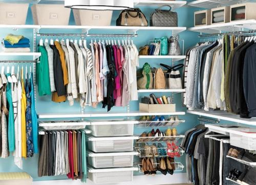 Как выкинуть ненужную одежду. Минимальный гардероб: как правильно избавляться от ненужной одежды. Мой опыт и алгоритм