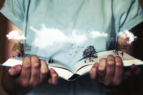 Эйнштейн о жизни. 