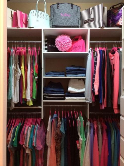 Как выкинуть ненужную одежду. Минимальный гардероб: как правильно избавляться от ненужной одежды. Мой опыт и алгоритм