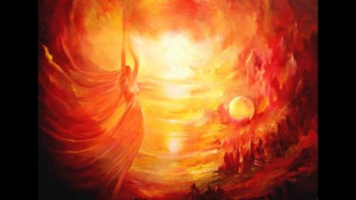 Медитация Кутхуми Очистка от привязки сущностей, как слушать И когда. Техника медитации Кутхуми: очистка от привязки сущностей