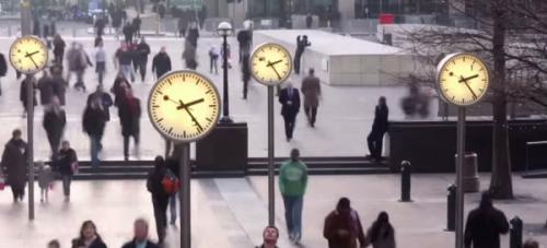 Что такое здоровый образ жизни. Здоровый образ жизни – что это?