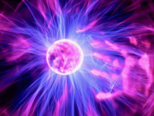 Медитация Кутхуми Очистка от привязки сущностей, как слушать И когда. Техника медитации Кутхуми: очистка от привязки сущностей