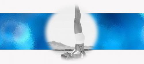 Саламба Сарвангасана перевод. Саламба Сарвангасана (Поза Березки) в йоге: техника, значение и польза