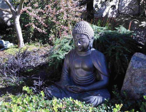 Медитация Кутхуми Очистка от привязки сущностей, как слушать И когда. Техника медитации Кутхуми: очистка от привязки сущностей