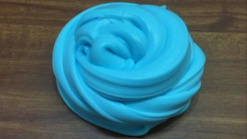 Что делать если муж обзывается. Причины семейной тирании 08