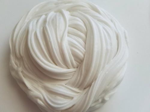 Что делать если муж обзывается. Причины семейной тирании 03