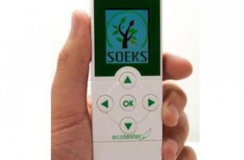 Можно ли с помощью гипноза забыть человека. Вопрос психологам 01 Можно ли с помощью гипноза забыть человека. Вопрос психологам 01