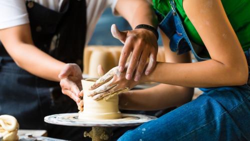 Как пережить потерю мужа советы психолога. Как пережить потерю мужа: советы психолога