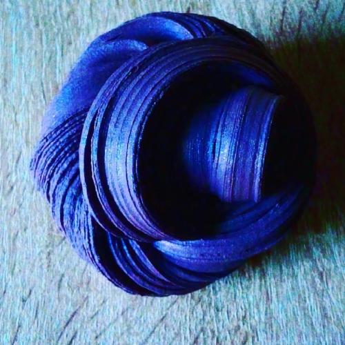 Что делать если муж обзывается. Причины семейной тирании 02