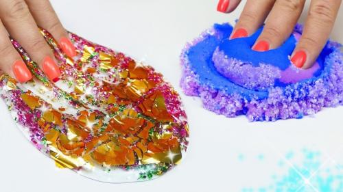 Что делать если муж обзывается. Причины семейной тирании 04