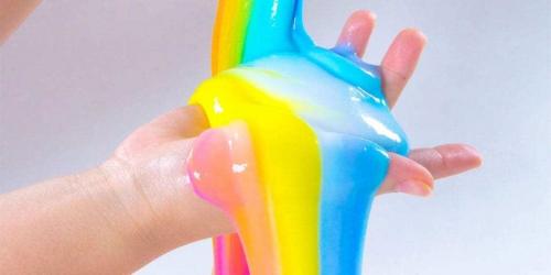 Что делать если муж обзывается. Причины семейной тирании 07