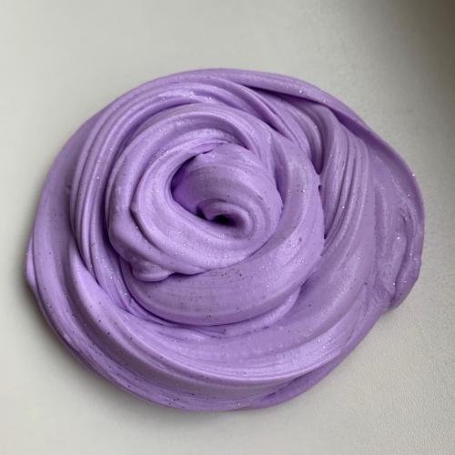 Что делать если муж обзывается. Причины семейной тирании 06