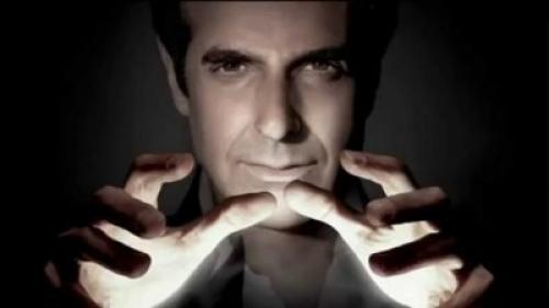 Как ввести себя в гипноз и транс. Гипноз, как явление