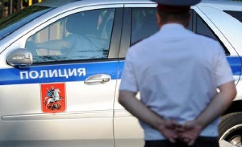 Что делать если муж постоянно унижает и оскорбляет. Тревожные звоночки 01 Что делать если муж постоянно унижает и оскорбляет. Тревожные звоночки 01