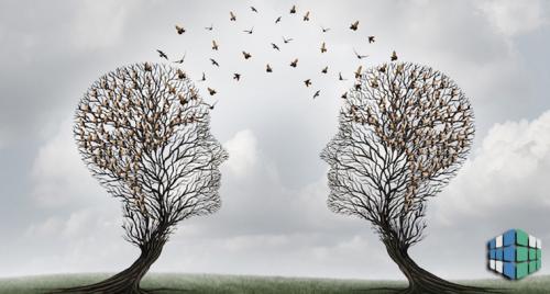 Психология о любви о отношениях. Немного истории 02