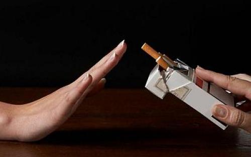 Кодировка гипнозом от курения. Кодирование от курения гипнозом 03