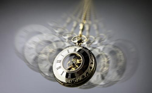 Как загипнотизировать жену во сне. Сонник: к чему снится Гипноз, видеть во сне Гипноз, что означает