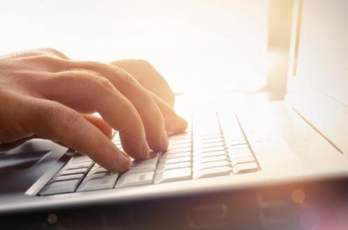 Как это неординарно. Неординарный человек - это личность