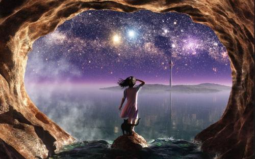 Никогда не доказывай никому ничего не. Почему не стоит никому ничего доказывать?