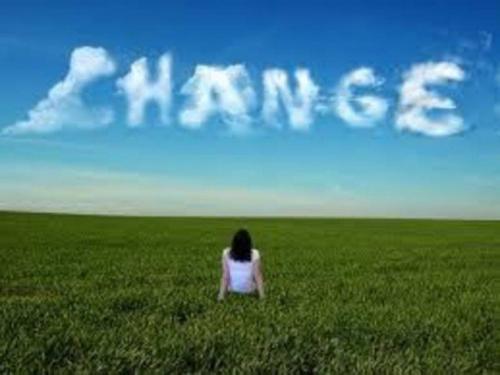 Никогда не доказывай никому ничего не. Почему не стоит никому ничего доказывать?