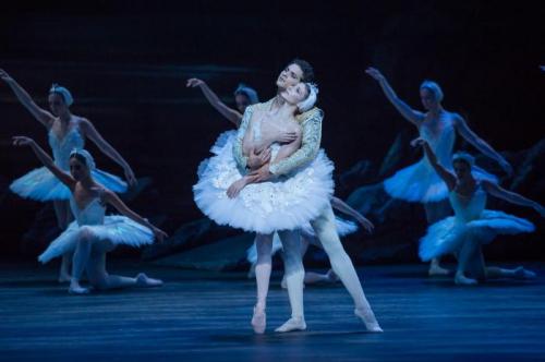 Как это неординарно. Неординарный человек - это личность