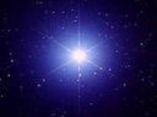 Самое тяжелое вещество на земле. Самое тяжелое вещество