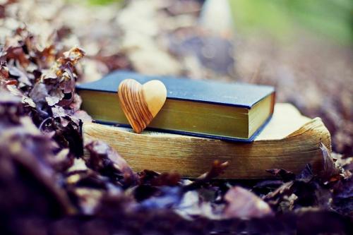 Научные Книги о депрессии. Книги от депрессии