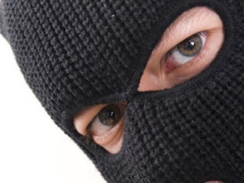 Эффект Люцифера. Эффект Люцифера.