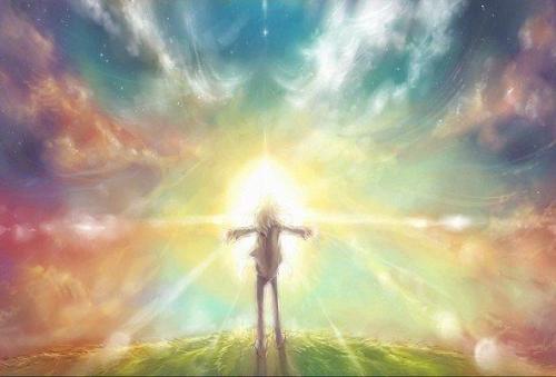 Внутренняя мудрость это. Как пробудить внутреннюю мудрость?