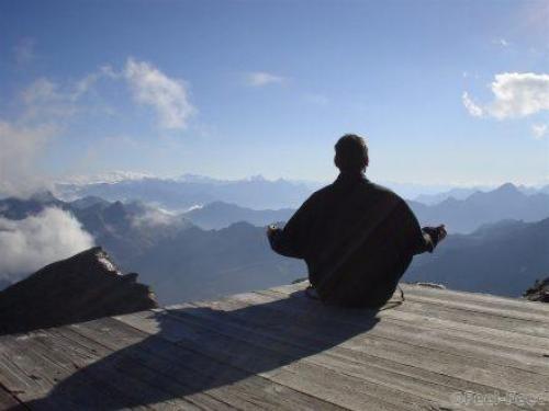 Никогда никому не доказывайте ничего не. Никому ничего не доказывайте