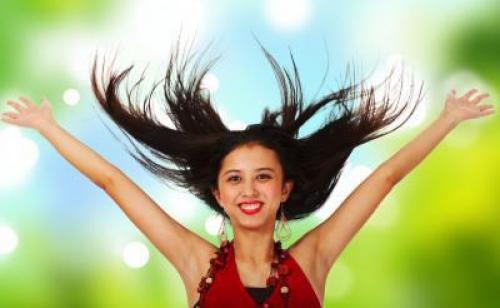 Предипохондрическое состояние это. Навязчивый тип 02