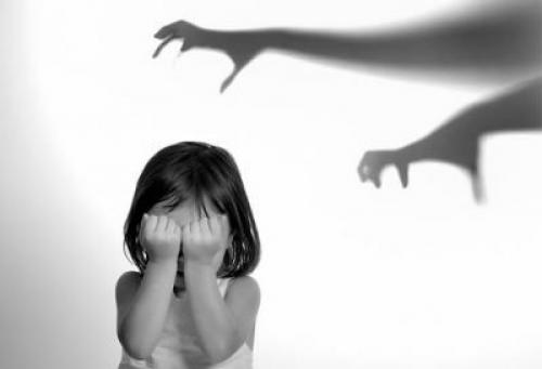 Как вылечить страх. Способы лечения испуга