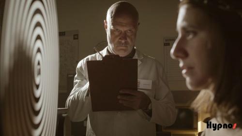 Гипноз на расстоянии. Существует ли гипноз на расстоянии 01