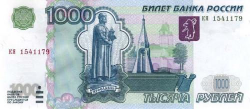 Аэрофобия, что это такое. Аэрофобия 05