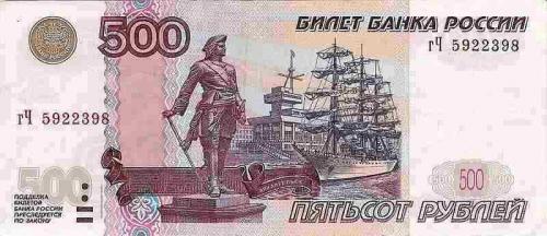 Аэрофобия, что это такое. Аэрофобия 04