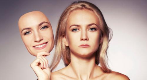 Явная гипомания это. Гипомания: что это такое?