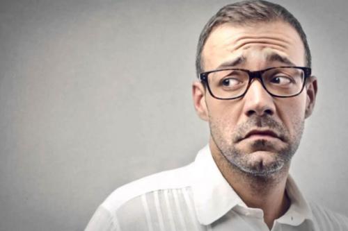 Гипноз от заикания. Процедура гипноза 01 Гипноз от заикания. Процедура гипноза 01