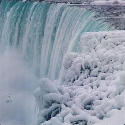 Лечение заикания в украине. Быстрое решение: ученые придумали неожиданный способ лечения заикания