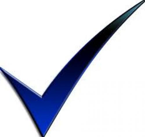 Гипноз от заикания. Процедура гипноза 04