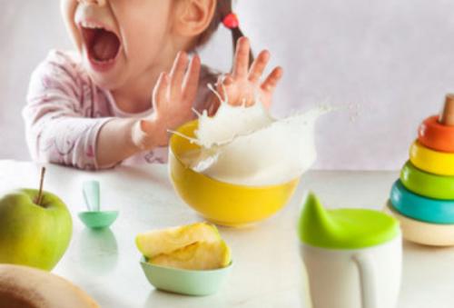 Кризис 2 лет. Почему возникает кризис двух лет у ребенка и что с этим делать