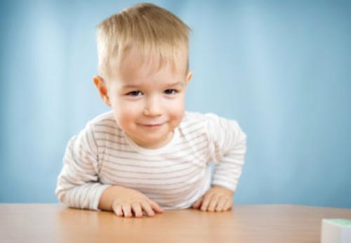 Кризис 2 лет. Почему возникает кризис двух лет у ребенка и что с этим делать