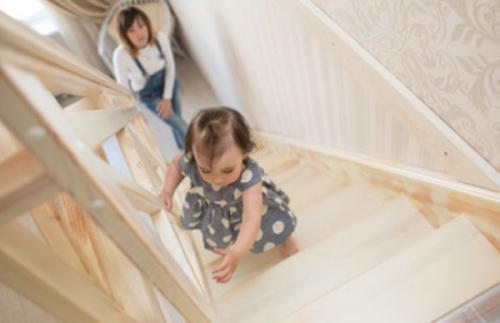 Кризис 2 лет. Почему возникает кризис двух лет у ребенка и что с этим делать