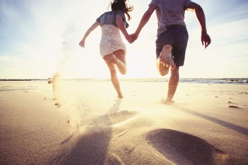 Притча о жизни жизненные ценности мудрец. Притчи о семейных ценностях