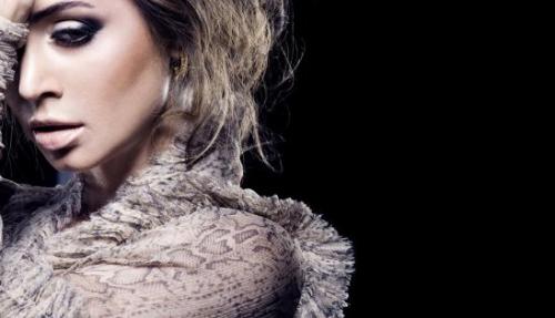 Как женщина влияет на успех своего мужчины. Как женщина влияет на успех мужчины