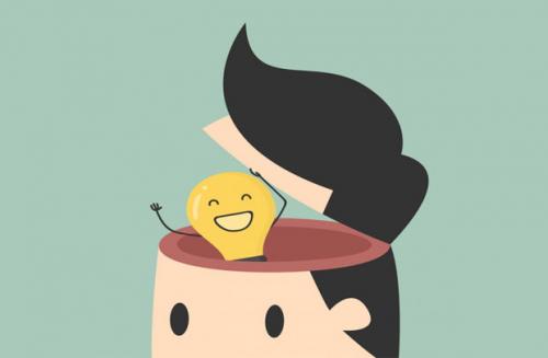 Как развить в себе чувство юмора и остроумие в речи. Как развивать остроумие: базовые приемы